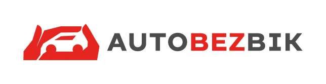 Autobezbik.com logo