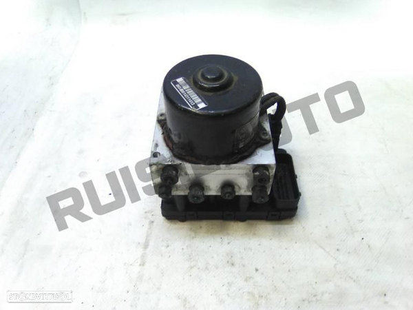 Abs 6x061_4117 Seat Ibiza Ii (6k) 1.0 [1993_2002] - 2