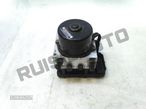 Abs 6x061_4117 Seat Ibiza Ii (6k) 1.0 [1993_2002] - 2