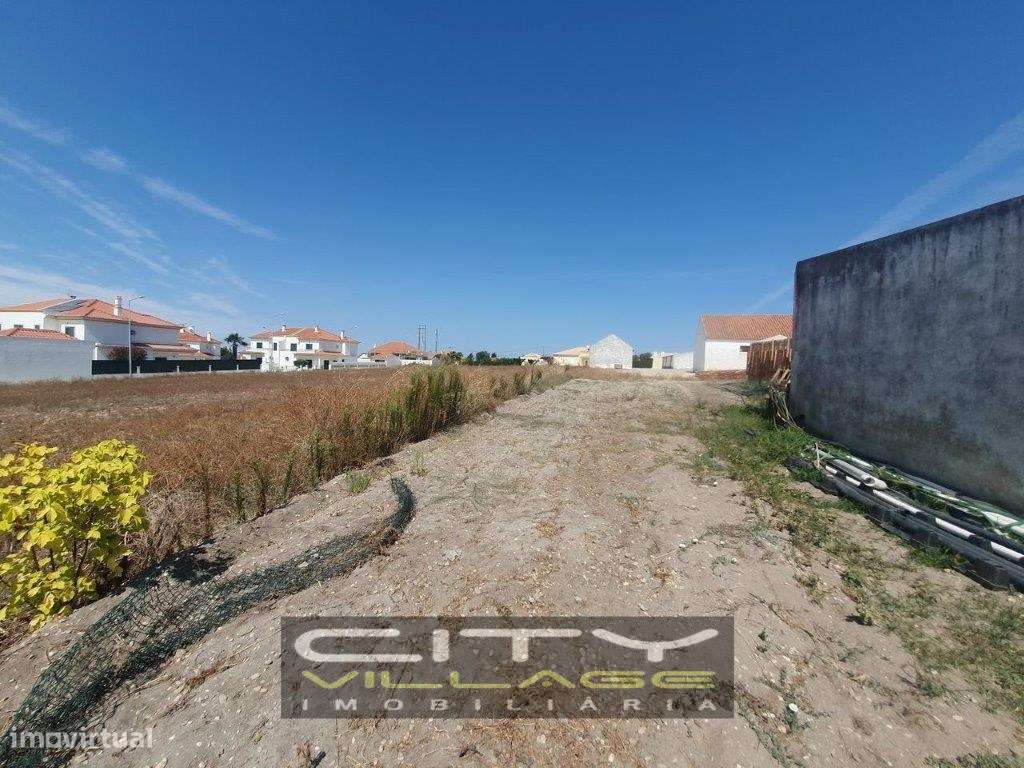 terreno urbano Moradias Zona São Francisco-6