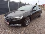 Opel Insignia 1.6 CDTI Sports Tourer Business Edition - 15