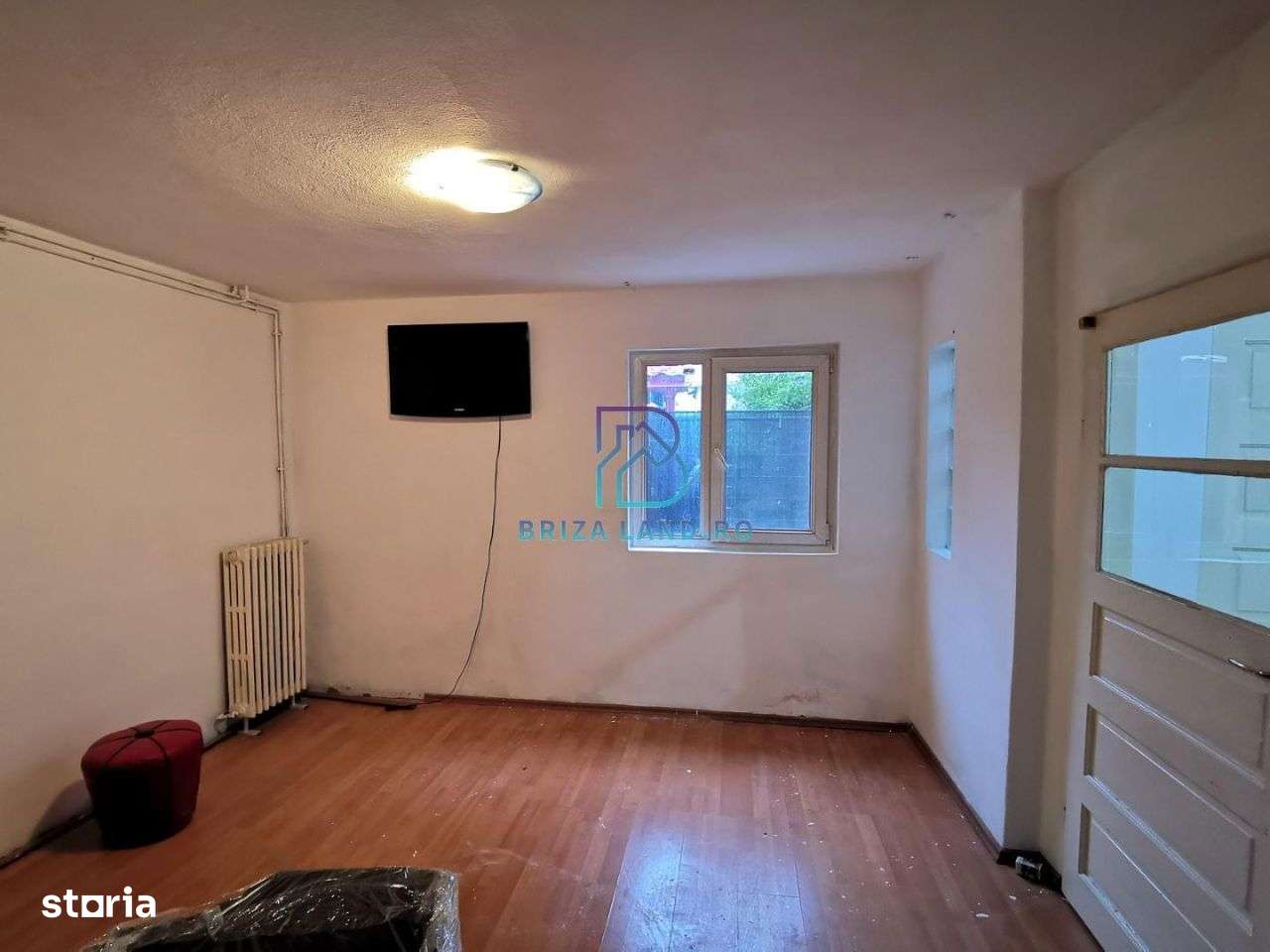 Bucurestii Noi, zona Lidl, casa Parter + Pod locuibil, 5 camere, 2 bai - Imagine principală: 5/20