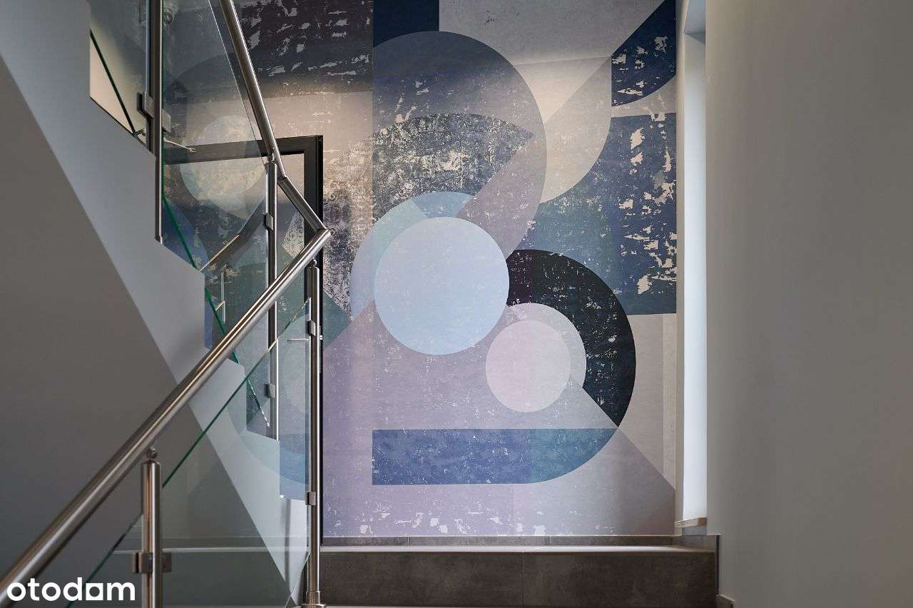 Wynajem pow. biurowych: 50zł/m2: 27,6m2 - Pełny obrazek: 4/12