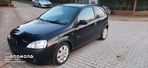 Opel Corsa 1.8 16V GSI - 2