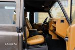 Land Rover Defender 110 2.2 TD4 SE - 11