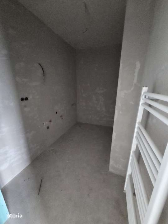 Vanzare - Apartament cu 2 camere, etaj 8 - Imagine principală: 4/9