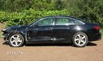 Audi A6 40 TDI mHEV Quattro S tronic - 6