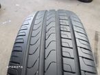 2x PIRELLI Scorpion Verde 235/55R19 6,1mm-6,5mm - 2