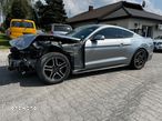 Ford Mustang 2.3 EcoBoost - 4