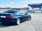 BMW Seria 5 530d Blue Performance Sport-Aut. - 9