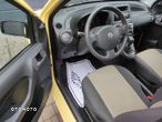 Fiat Panda 1.1 Active - 15