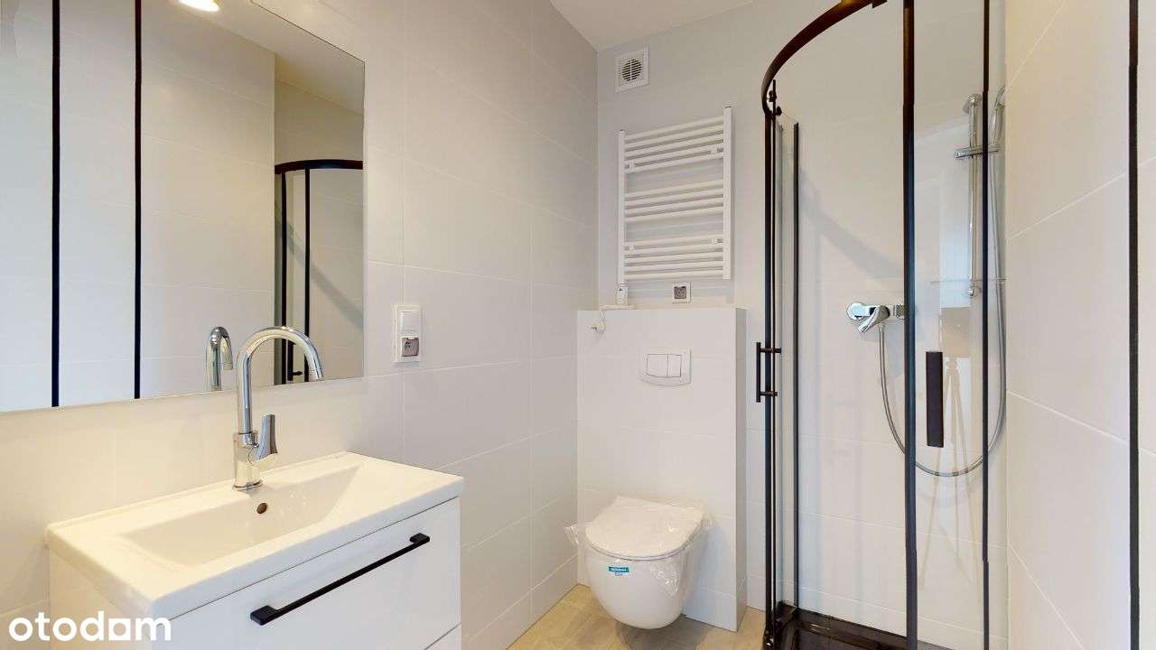 Nowe Osiedle | Winda, hala garażowa, premium! - Pełny obrazek: 4/20