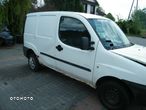 Fiat Doblo I (2003r.) 1.2 BG [48KW/65KM]. Cały na części (wszystkie) - 2