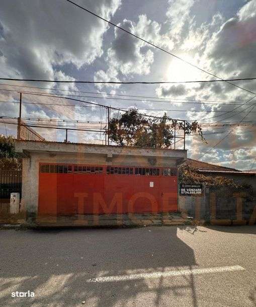 Casa, 4 camere, in zona Km 5, Constanta, - Imagine principală: 2/5