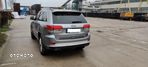 Jeep Grand Cherokee Gr 3.0 CRD Summit - 2