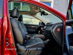 Nissan Qashqai 1.2 DIG-T Tekna+ Xtronic - 12