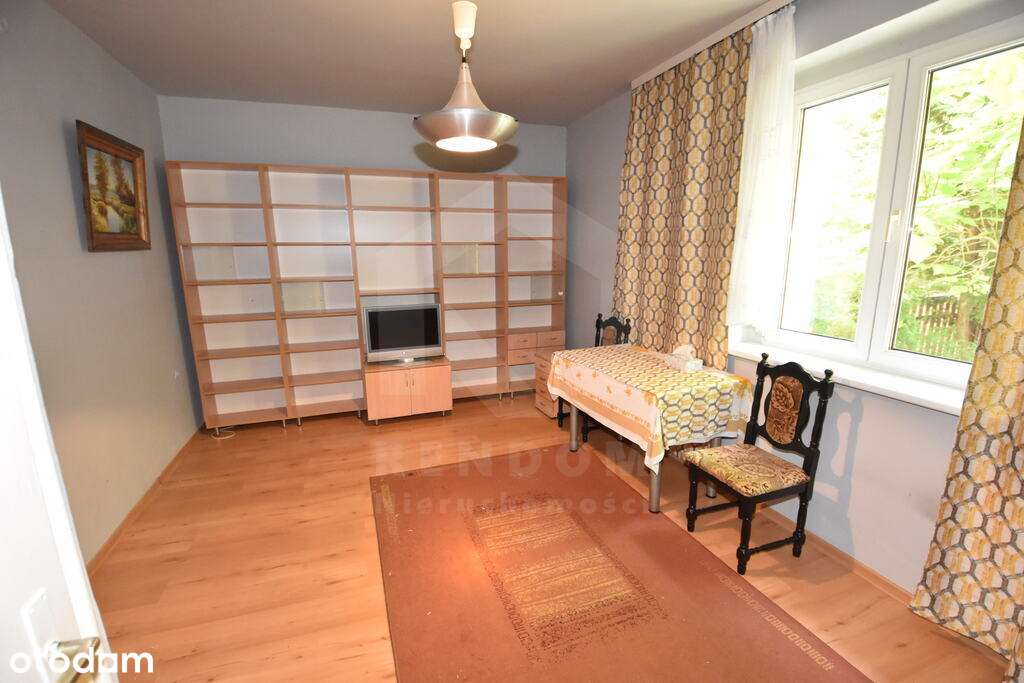 Trzypokojowe mieszkanie w sercu Opola - Pełny obrazek: 4/18