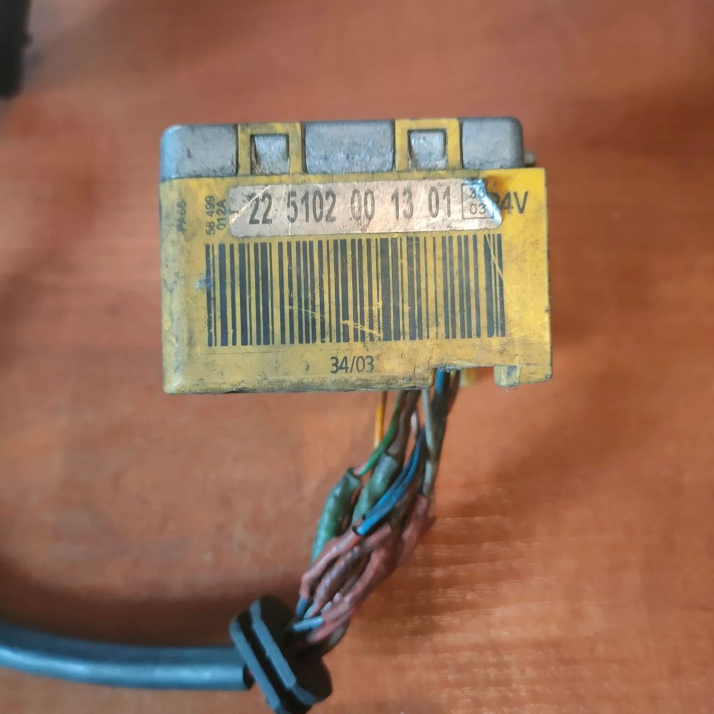 https://www.otomoto.pl/czesci/oferta/sterownik-eberspacher-24v-225102001301-man-ID6FDwiX.html