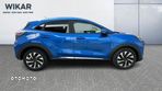 Ford Puma 1.0 EcoBoost mHEV Titanium DCT - 6