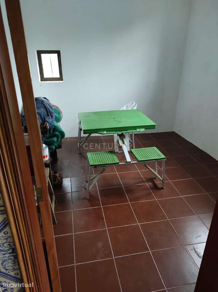 Quintinha em Fornos de Algodres - Grande imagem: 4/6