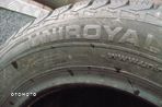 UNIROYAL MS Plus 6 155/70R13 NOWA 2022 - 3