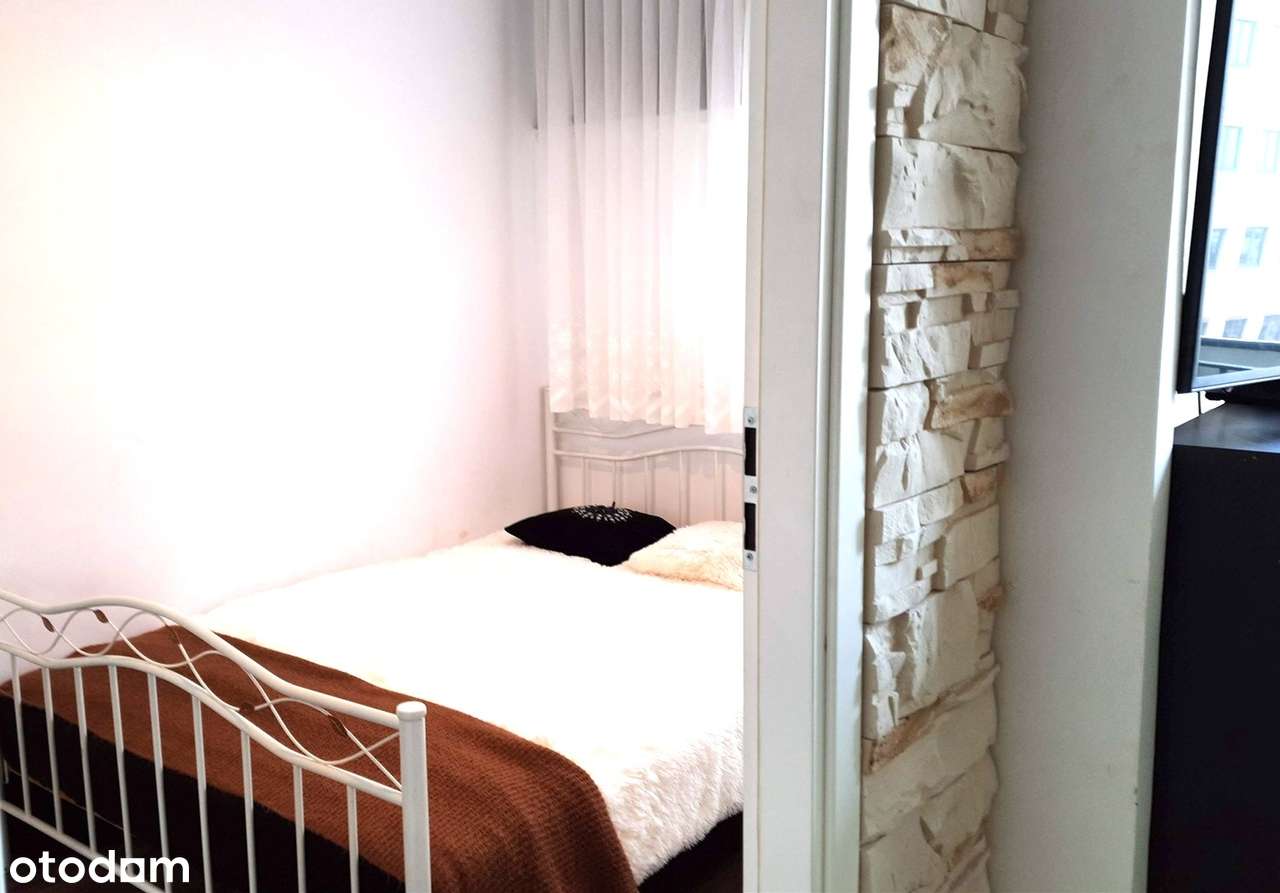 Nieruchomość  inwestycyjna przy JANA PAWŁA II-6