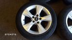 HYUNDAI i40 12-18R FELGI 16 5X114,3 7J ET40 205/60/16 - 5