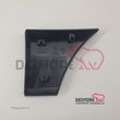 Ornament lateral dreapta Renault Master (768F30004R) - 2