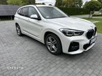 BMW X1 - 3