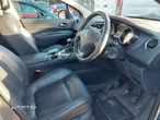 Cutie viteze manuala Peugeot 3008 2011 SUV 1.6 HDI - 6