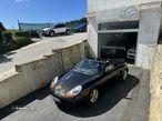 Porsche Boxster 2.5 Sport - 12