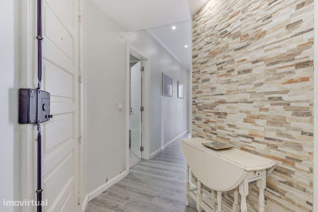 Apartamento T3 em Penha de França de 98 m2-12