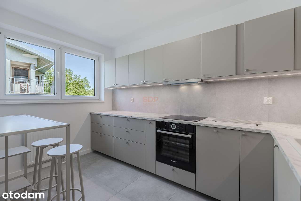 2 pokoje na Ołtaszynie|pierwszy najem - Pełny obrazek: 4/11