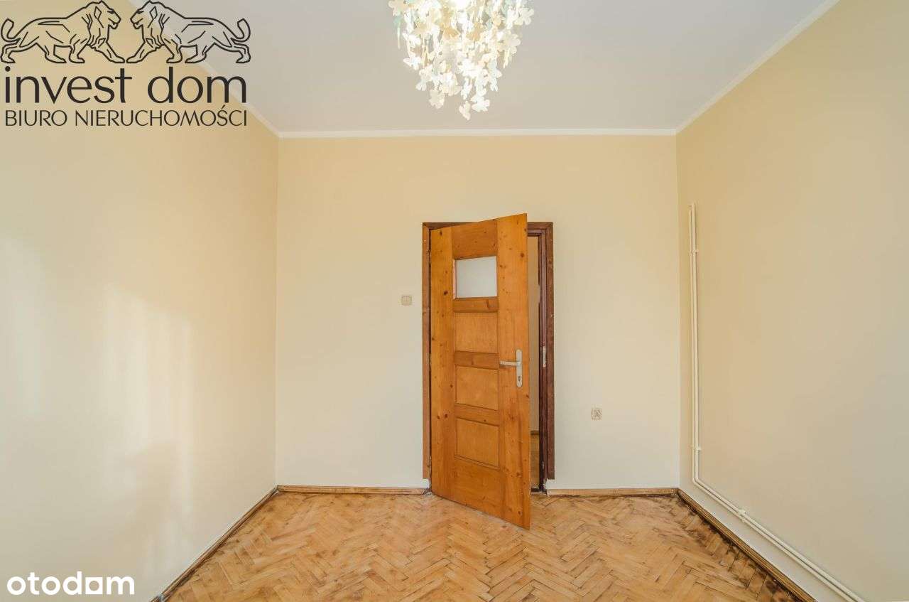 M2 - wysoki komfort w niskiej cenie-8