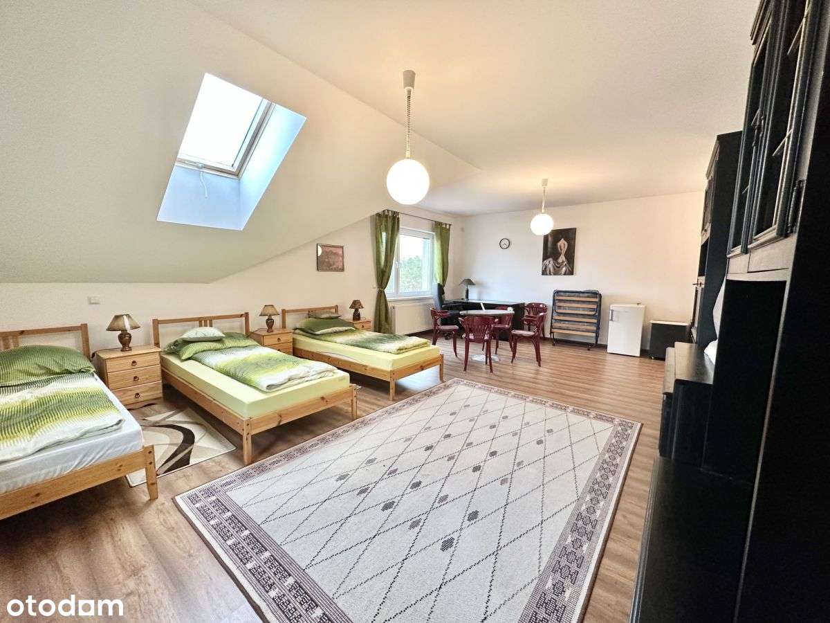 Rezydencja w Bojanie-19