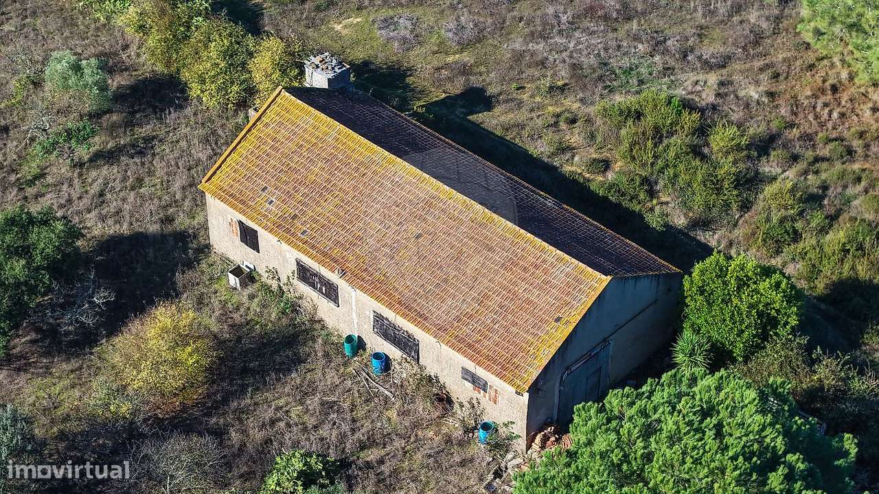 Terreno  para venda-19