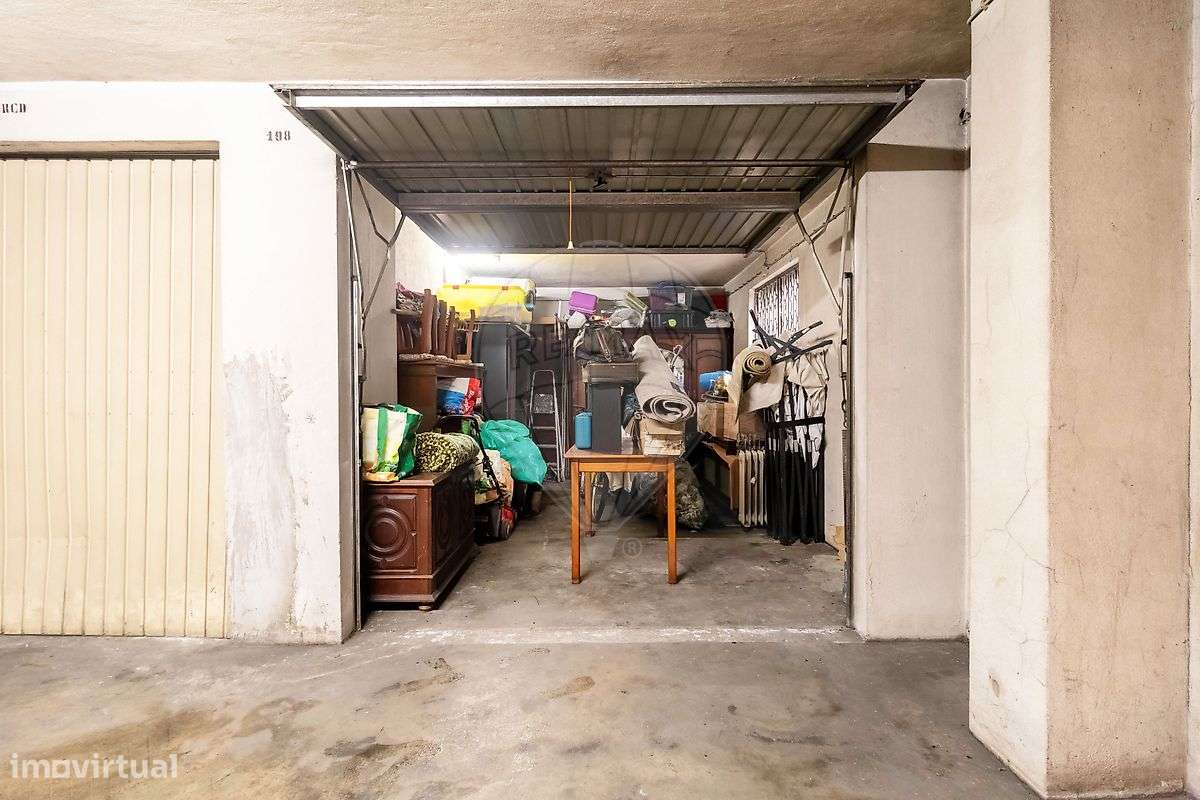 Apartamento T2 para venda-24