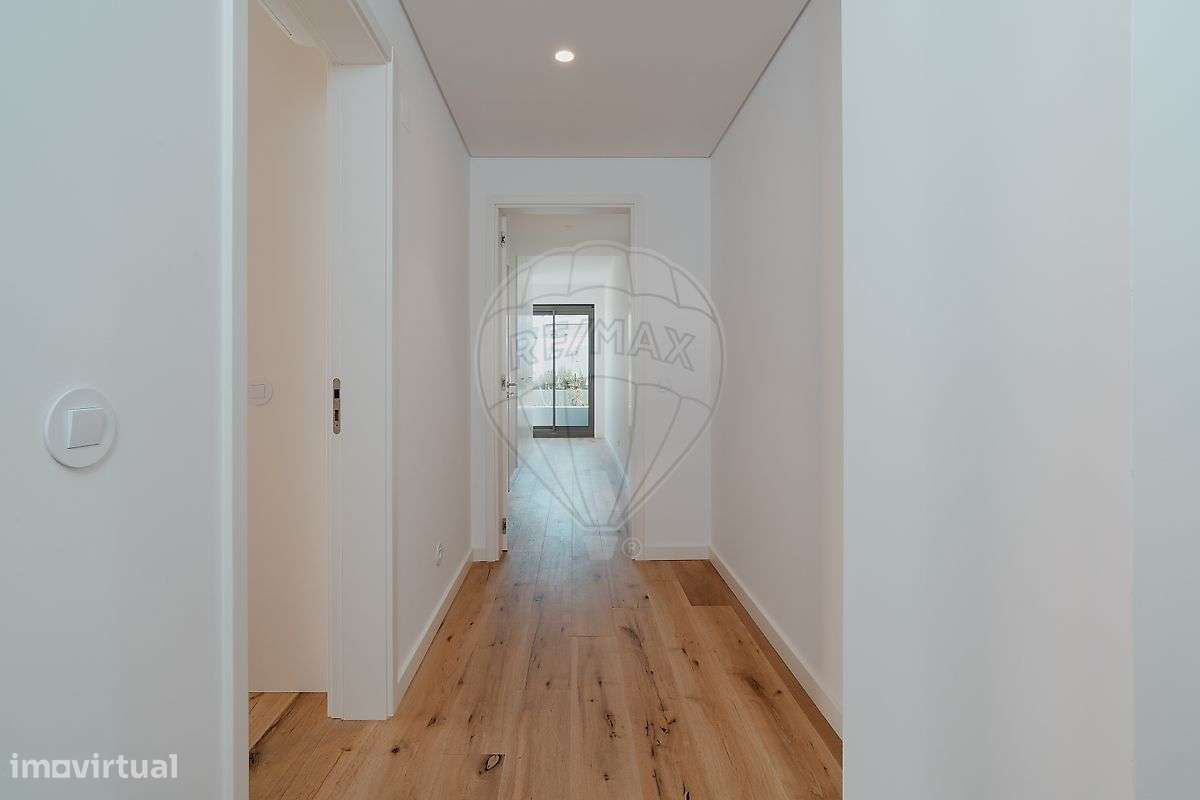 Apartamento T3 para venda-22