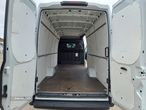 Iveco Daily 35S16 L3H2 LONGA - 14