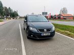 Seat Alhambra 2.0 TDI FR-Line DSG - 3