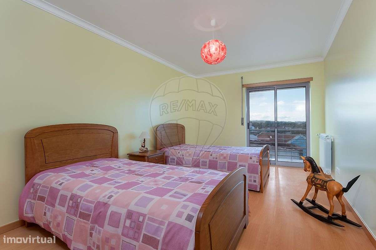 Apartamento T3 para venda-17