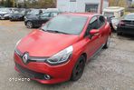 Renault Clio - 1