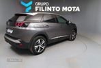 Peugeot 3008 1.5 BlueHDi Allure Pack EAT8 - 2