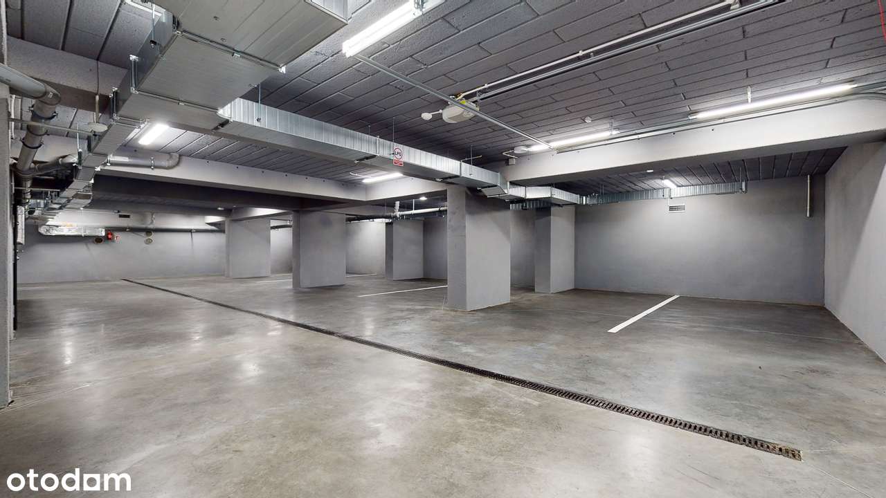 Nowe apartamenty pod klucz. Twój dochód pasywny.-11