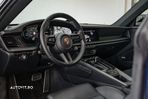 Porsche 911 Carrera S - 12