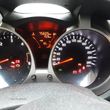 Nissan Juke 1.5 dCi 360 - 9