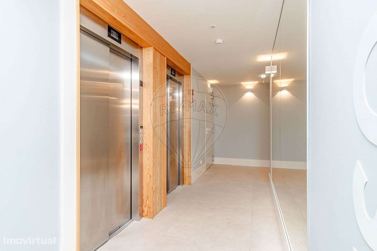 Apartamento T3 para venda - Grande imagem: 5/38