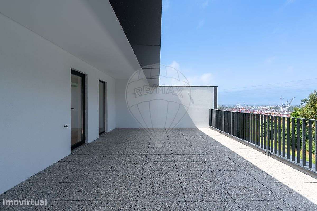 Moradia T3 para venda-47