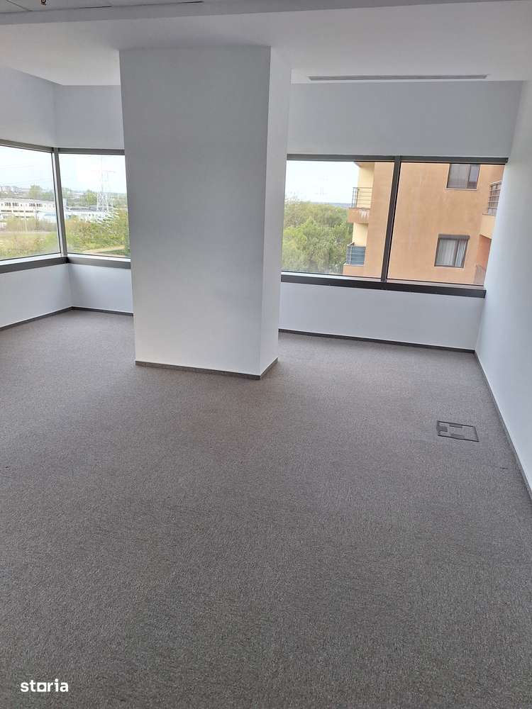 Republica inchiriere spatii comerciale /birouri - Imagine principală: 4/4