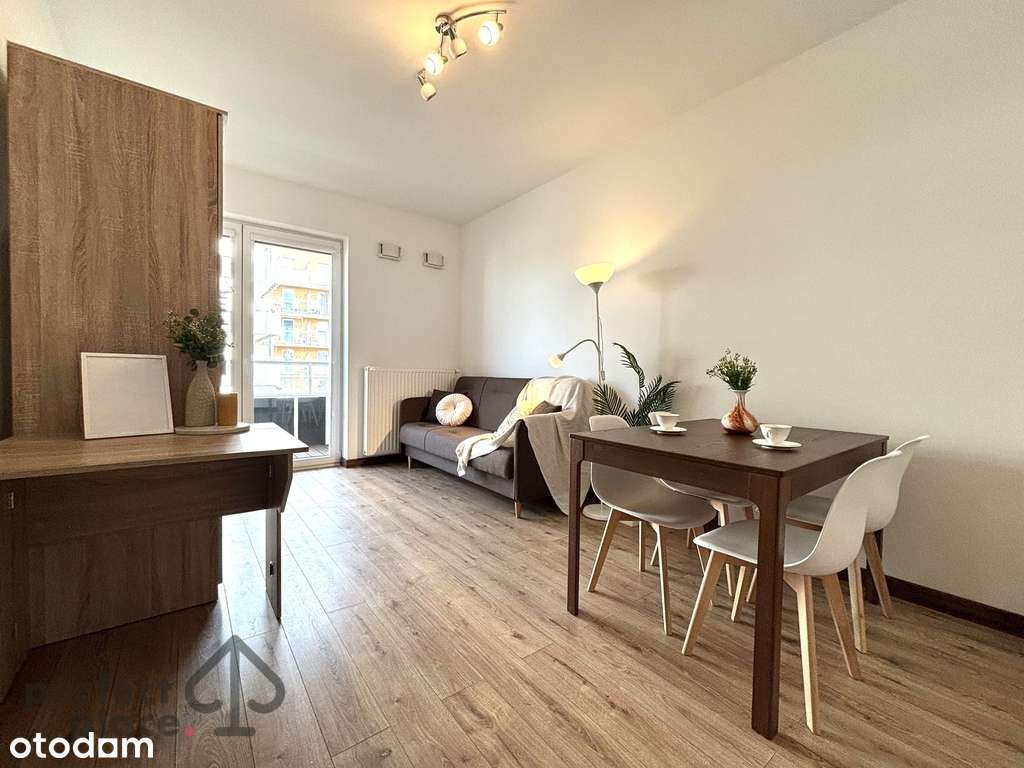 Krzyki_ul. Piękna_3 pok_balkon-3